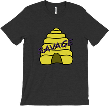 Hive T-Shirt