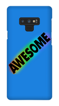 Awesome Samsung Phone Case