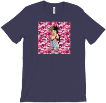 themaskgaming20 T-Shirts