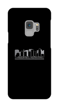 Samsung Cases (Design 2)