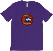 brickerq T-Shirts