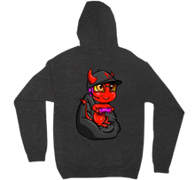 hoodie-back