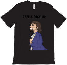 scalik T-Shirts