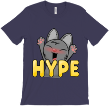 Official Wolf T-Shirts