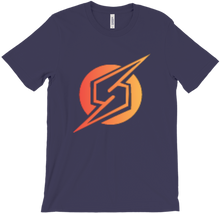 leandrosalvas T-Shirts