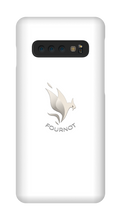 Fournot Samsung Phone Cases