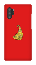plantainjackson Samsung Phone Cases