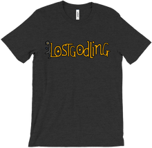 LOSTGODLING Classic T-Shirt