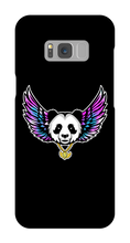 PandaSung Phone Case