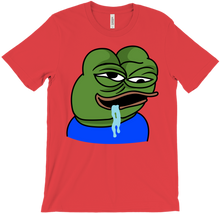 godsonD shirt :D