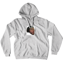 tyekaybro Hoodies (No-Zip/Pullover)