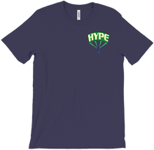 CF-Hype-Sm_T-Shirts