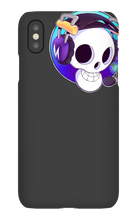 leoragig iPhone Phone Cases