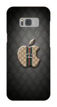 Gucci Themed Samsung Phone Case