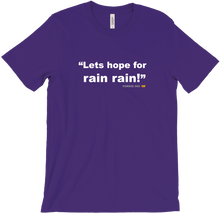 yorkie065 T-Shirts