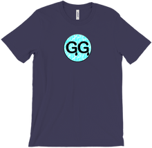 gunnargang T-Shirts
