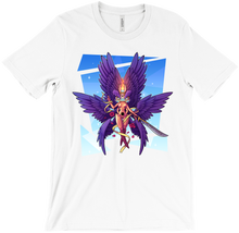 Divine T-Shirts
