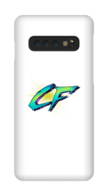 CF Samsung Case