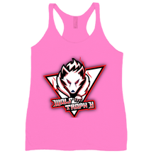 tanktop-women-racerback
