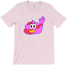 PooWave T-Shirts