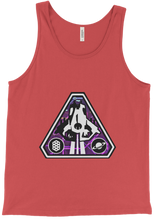 xenorogues Tank Top