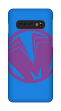 mightem Samsung Phone Cases
