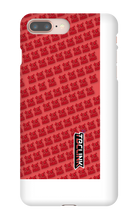 tbclink iPhone Phone Cases
