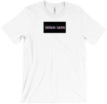 shanemogaming-4656 T-Shirts