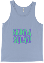 skindaa Tank Top