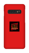 ttnsc0rp10aleck Samsung Phone Cases
