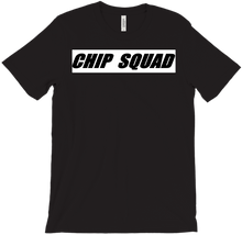 Chip Squad T-Shirts