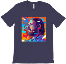 faixadgazza T-Shirts