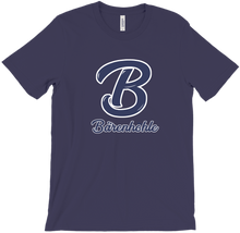 Bärenhöhle T-Shirts