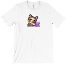Fero925 Hug T-Shirts