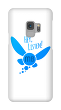 MB | Navi Samsung Hülle