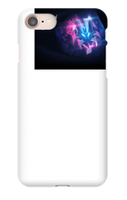 xsickoway iPhone Phone Cases