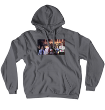 hammerbrosgaming Hoodies (No-Zip/Pullover)