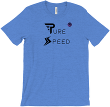 Pure Speed T-Shirt