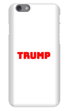 kennethkeener iPhone Phone Cases