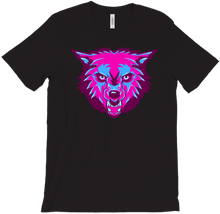 naomijoanna T-Shirts