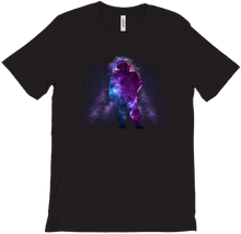 Male Universe V.1