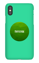 nintendemakes iPhone Phone Cases