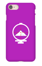 SPRINGPEAK iPhone Phone Cases