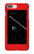 miszgr00vy iPhone Phone Cases
