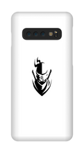 kingcool24 Samsung Phone Cases