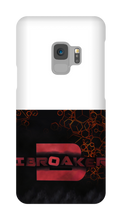 ibroaker Samsung Phone Cases