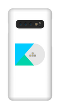 kaiser_design Samsung Phone Cases