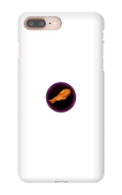 kfcbigboyy iPhone Phone Cases
