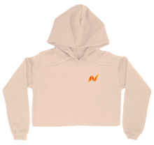 hoodie-women-cropped