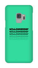 Amazing Samsung Phone Cases